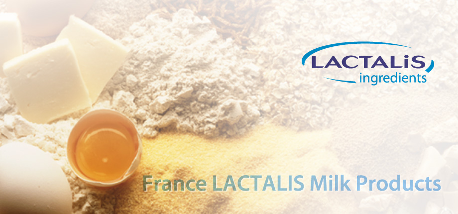 Image result for lactalis milk